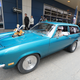 Image for article titled The 10 Worst Cars GM Ever Built
